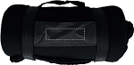 Patura din polar 4