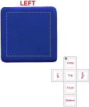 Patrat antistress 3