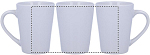 Cana ceramica de cafea 180 ml 4