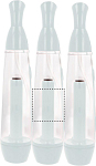 Spray 3