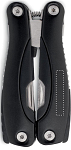 Cutit multifunctional pliabil 2