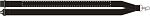 Lanyard, carlig metal, bucla. 2