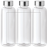 Sticla tritan 500 ml 3