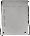 Sac cu cordon reflectorizant 4