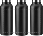 Termos dublu 500 ml 3