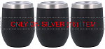 Cana de 300ml cu perete dublu 2