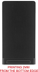 Stand bambus incarcare wireles 4