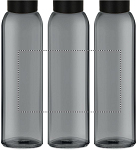 Sticla de 470 ml 3