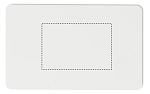 Card anti-scanare RFID 2
