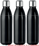 Sticla de baut de 650ml 2