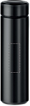 Sticla cu perete dublu 425ml 3