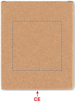 Set de colorat 2