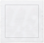 Carpa de curatat RPET 13x13cm 3