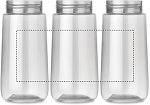 Recipient Tritan ™ 450 ml 2