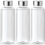 Sticla de 500ml din RPET 2