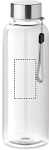 Sticla de 500ml din RPET 4