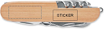 Briceag multifunctional bambus 2