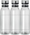 Sticla RPET de 780ml 2