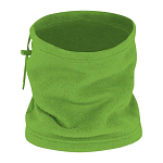 practic polar fleece ALPINE 2