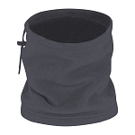 practic polar fleece ALPINE 2