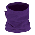 practic polar fleece ALPINE 2