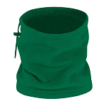 practic polar fleece ALPINE 2