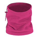 practic polar fleece ALPINE 2