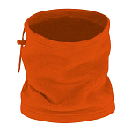 practic polar fleece ALPINE 2