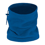 practic polar fleece ALPINE 2