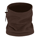 practic polar fleece ALPINE 2