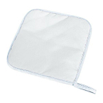 Kitchen Pot Holder 1