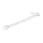 wristband IBIZA 2