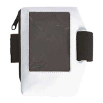 mobile armband MARATHON 2