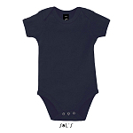 BAMBINO BABY BODYSUIT 180g 1