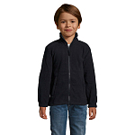 NORTH KIDS FL JACKET  300g 1