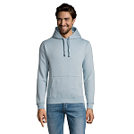 Hanorac gluga SPENCER 280 1