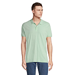 PLANET MEN Polo 170g 1