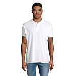 PLANET MEN Polo 170g 1