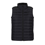 STREAM WOMEN Vesta 1