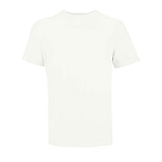 Tricou unisex TUNER 1
