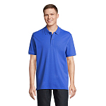 Tricou polo unisex PEGASE 210 g/mp 1
