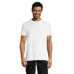 TITAN TRICOU 150gr 1