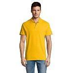Polo SUMMER II MEN 170g 1