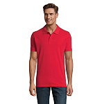 Polo PERFECT MEN 180g 1