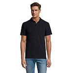 Polo SPRING II MEN 210g 1