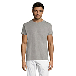 REGENT Uni Tricou 150g 1