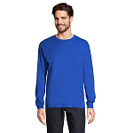 Tricou MONARCH MEN 150g 1