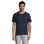 Tricou SPORTY MEN 1