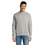 NEW SUPREME SWEATER 280g 1