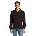 NORTH Jacheta Fleece 1